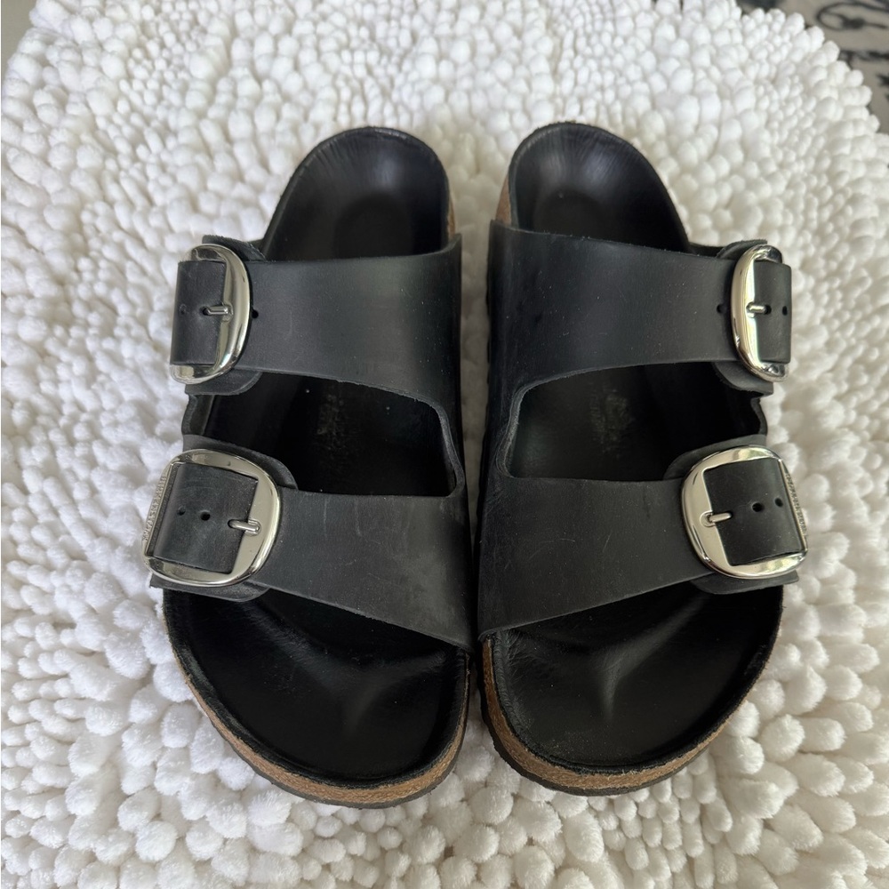 Birkenstock Sandals